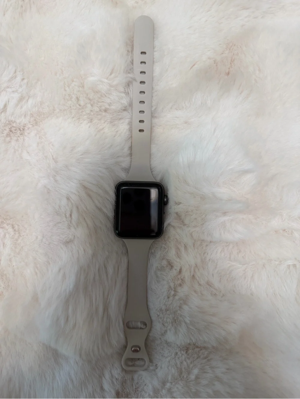 Apple Watch Series 2